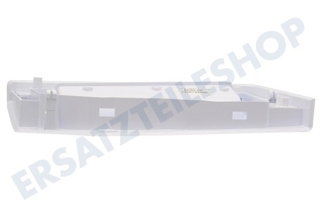 Beko Waschmaschine Seifenschale Griff