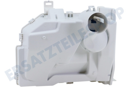 Beko Waschmaschine Halter Seifenschale