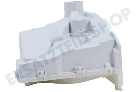 Beko Waschmaschine Halter Seifenschale