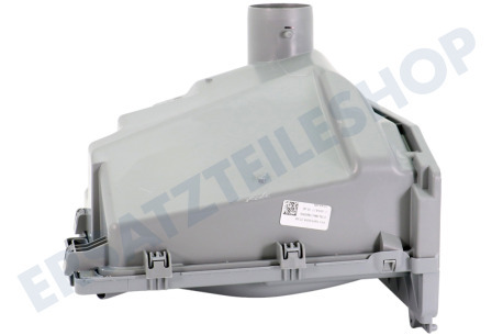 Beko Waschmaschine Halter Seifenschale