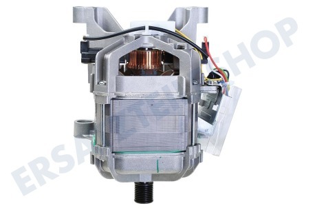 Beko Waschmaschine Motor Komplett