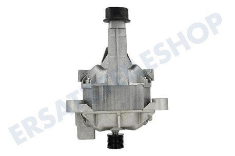 Grundig Waschmaschine Motor Komplett
