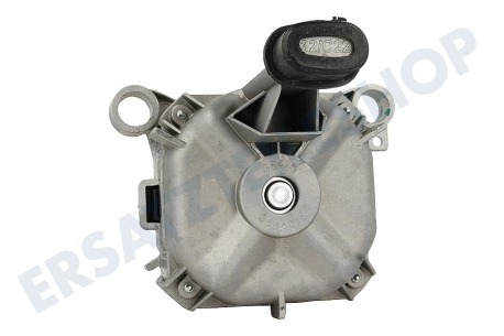 Blomberg Waschmaschine Motor Komplett