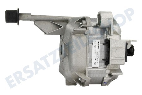 Blomberg Waschmaschine Motor Komplett