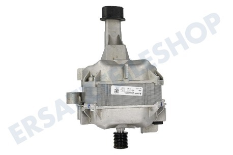 Blomberg Waschmaschine Motor Komplett