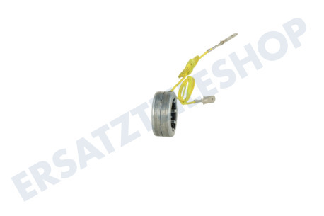 Carad Waschmaschine Tachosensor