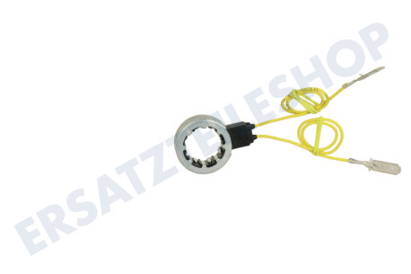 Carad Waschmaschine Tachosensor