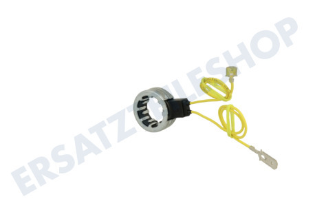 Carad Waschmaschine Tachosensor