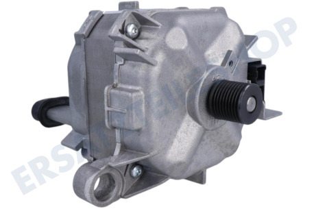 Beko Waschmaschine Motor komplett