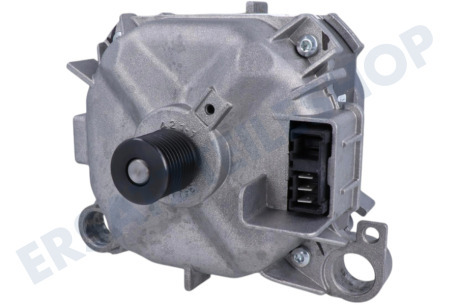 Beko Waschmaschine Motor komplett