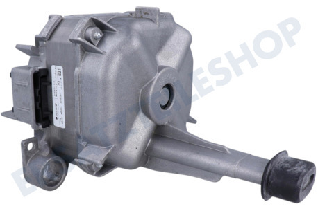 Beko Waschmaschine Motor komplett