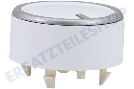 Beko Waschmaschine Timer-Taste