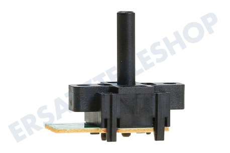 Beko Waschmaschine Schalter Potentiometer