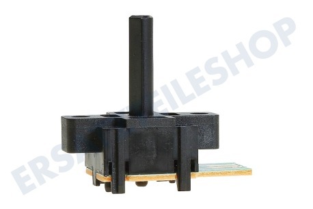 Beko Waschmaschine Schalter Potentiometer