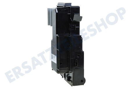 Grundig Waschmaschine Leiterplatte PCB Motormodul