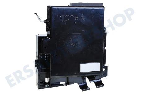 Grundig Waschmaschine Leiterplatte PCB Motormodul
