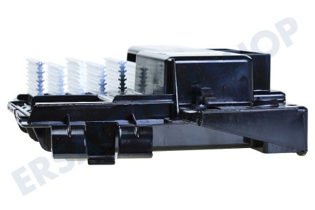 Grundig Waschmaschine Leiterplatte PCB Motormodul