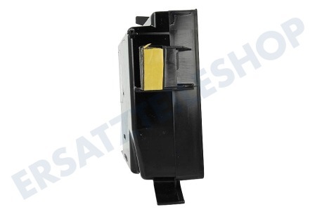 Beko Waschmaschine Leiterplatte PCB Motormodul