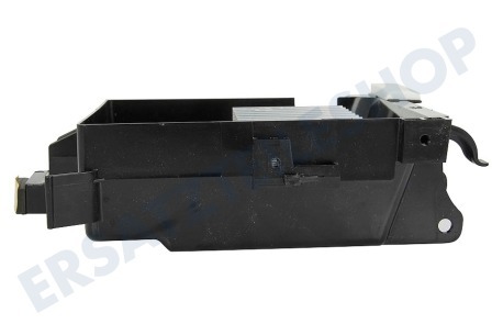 Beko Waschmaschine Leiterplatte PCB Motormodul