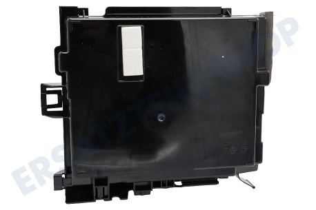 Beko Waschmaschine Leiterplatte PCB Leistungsmodul