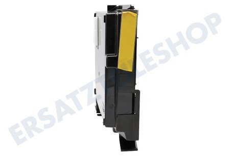 Beko Waschmaschine Leiterplatte PCB Leistungsmodul