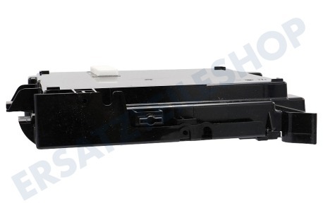 Beko Waschmaschine Leiterplatte PCB Leistungsmodul