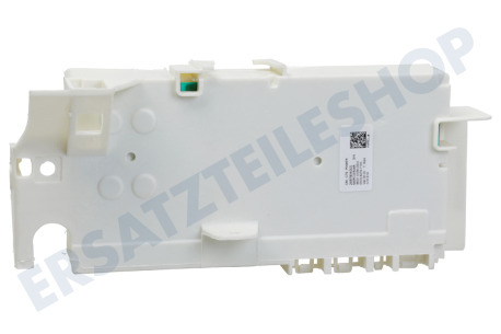 Blomberg Waschmaschine Leiterplatte PCB Power-Print