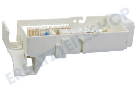 Blomberg Waschmaschine Leiterplatte PCB Power-Print