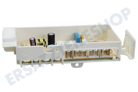Blomberg Waschmaschine Leiterplatte PCB Power-Print