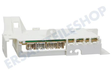 Blomberg Waschmaschine Leiterplatte PCB Power-Print