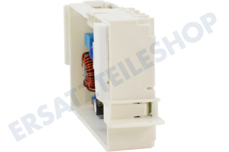 Beko Waschmaschine Leiterplatte PCB Modul