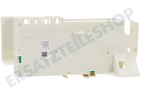 Beko Waschmaschine Leiterplatte PCB Modul
