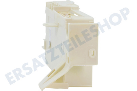 Beko Waschmaschine Leiterplatte PCB Modul