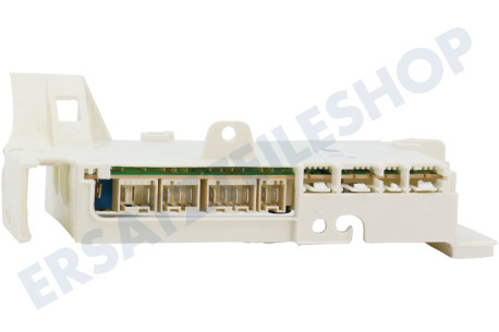 Beko Waschmaschine Leiterplatte PCB Modul