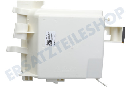 Beko Waschmaschine Leiterplatte PCB Motormodul