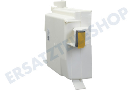 Beko Waschmaschine Leiterplatte PCB Motormodul