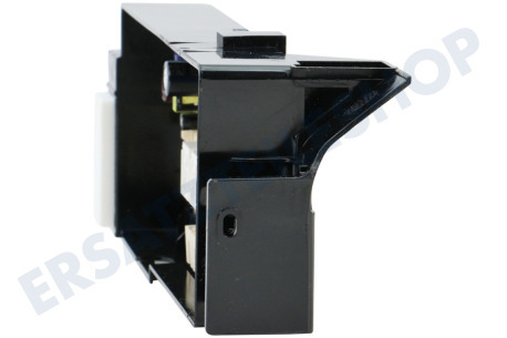 Beko Waschmaschine Leiterplatte PCB Power-Modul