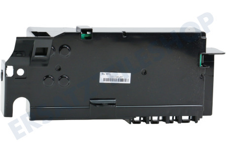 Beko Waschmaschine Leiterplatte PCB Power-Modul