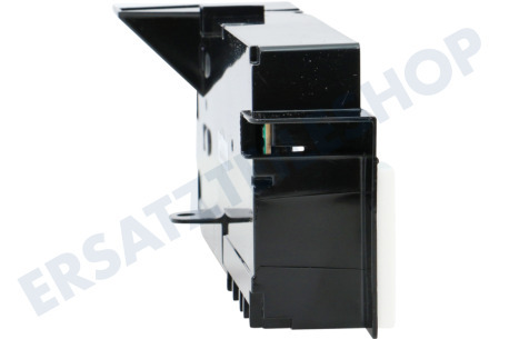 Beko Waschmaschine Leiterplatte PCB Power-Modul