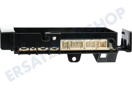 Beko Waschmaschine Leiterplatte PCB Power-Modul