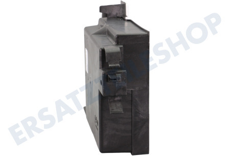 Beko Waschmaschine Leiterplatte PCB Motormodul