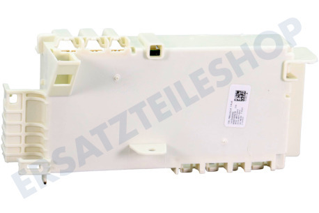 Beko Waschmaschine Leiterplatte PCB Motormodul