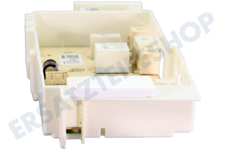Beko Waschmaschine Leiterplatte PCB Motormodul