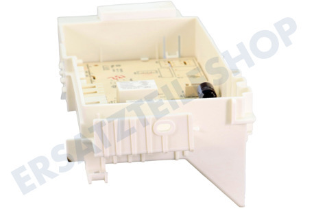 Beko Waschmaschine Leiterplatte PCB Motormodul