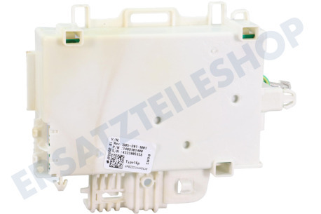 Arcelik Waschmaschine Leiterplatte PCB Modul, PCB