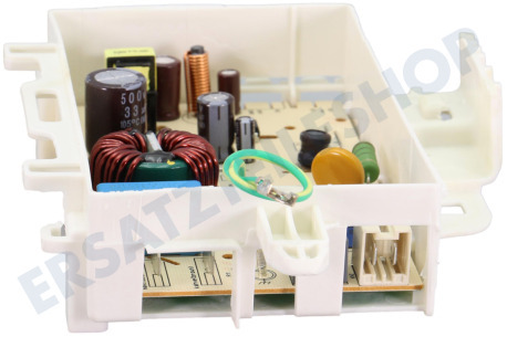 Arcelik Waschmaschine Leiterplatte PCB Modul, PCB