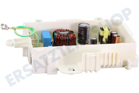 Arcelik Waschmaschine Leiterplatte PCB Modul, PCB