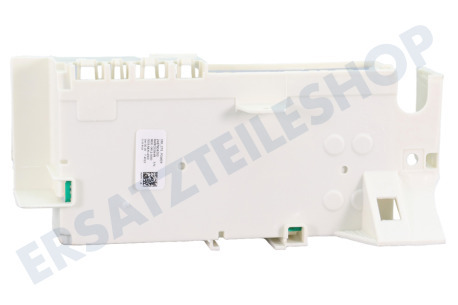 Beko Waschmaschine Leiterplatte PCB Power-Print