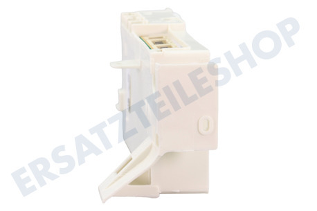 Beko Waschmaschine Leiterplatte PCB Power-Print