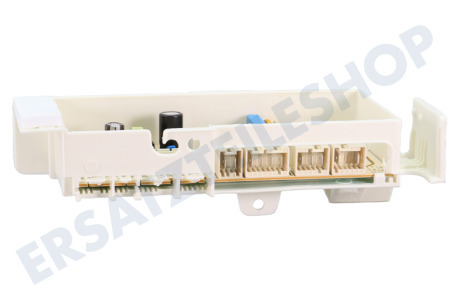 Beko Waschmaschine Leiterplatte PCB Power-Print